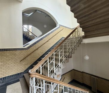 Te huur: Appartement Diepenveenseweg in Deventer - Foto 5