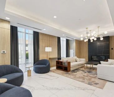1010 Dundas Street E #112 - Photo 1