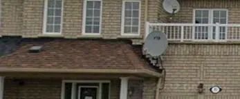 65 BEAVERVALLEY DRIVE - Photo 1