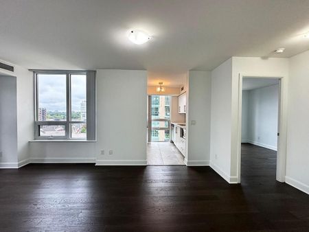 For Lease - 1 Michael Power Place Unit# 1110, Toronto, Ontario - Photo 5