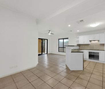 Modern Comfort Meets Easy Living - Photo 3