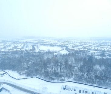 For Lease - 8020 DERRY Road Unit# 1907, Milton, Ontario - Photo 6