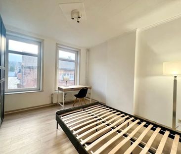 Studio te huur - Photo 5