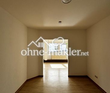 Hellgasse 16, 55232 Alzey - Photo 4