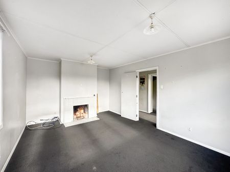 Convenience in the heart of Mangere! - Photo 2