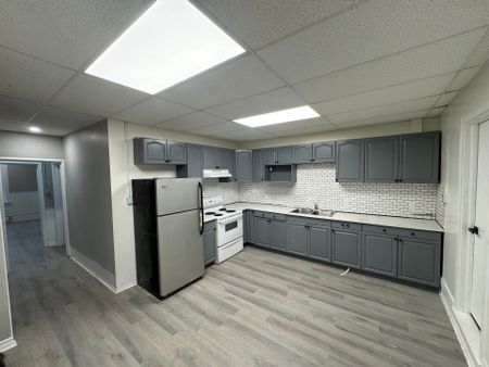 For Lease - 48 King Street Unit# B, Quinte West, Ontario - Photo 5