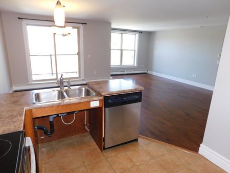 FOR RENT – 89 Pebblecreek Crescent, Suite 310, Dartmouth, Nova Scotia - Photo 5