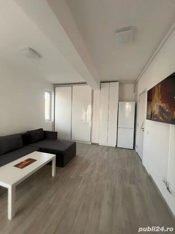 Dimitrie leonida berceni studio etaj 2 - Fotografie 2