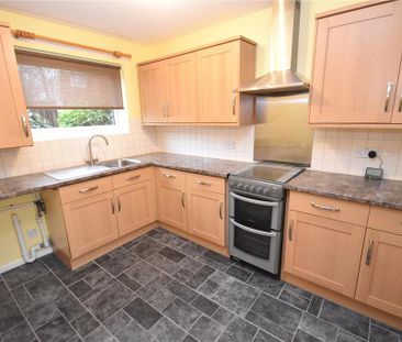 3 bedroom semi-detached house to rent - Photo 4