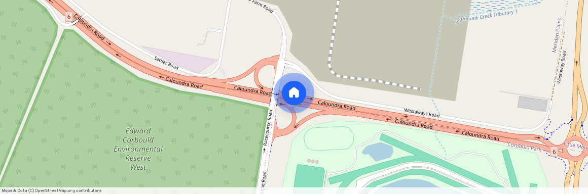 Caloundra, Sunshine Coast