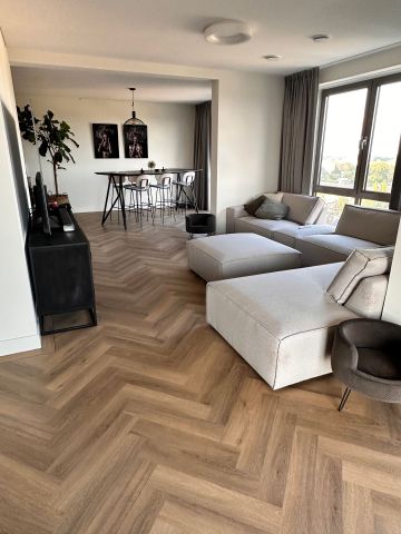 Arabellapad 298, Schuilenburg-Noord, 3816SV, Amersfoort - Foto 4