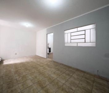 Casa para alugar com 135m², 3 quartos e sem vaga - Photo 2