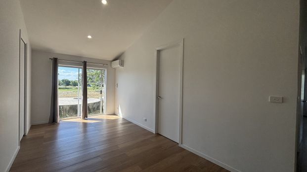 2/69 Fullerton Cove Rd, 2318, Fullerton Cove - Photo 1