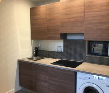 Paradis 32* - Photo 4