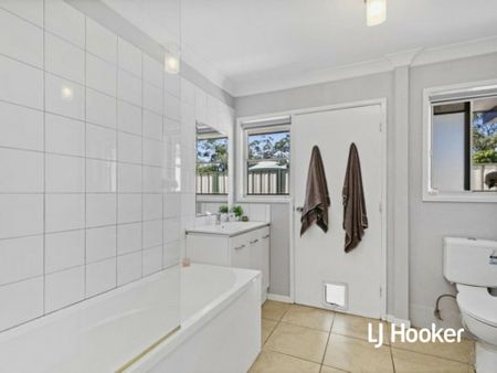 3 Packer Street, Chermside West QLD, Belconnen - Photo 2