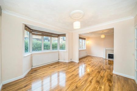 Meadowside, SE9, London - Photo 4