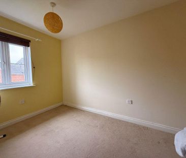 4 bedroom detached house to rent - Photo 6