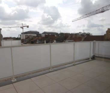 Location appartement T5 89.70m² à Reims (51100) - Photo 6