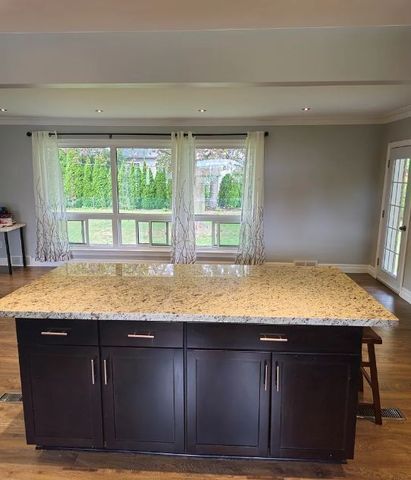 For Lease - 1457 Rometown Drive, Mississauga, Ontario - Photo 5