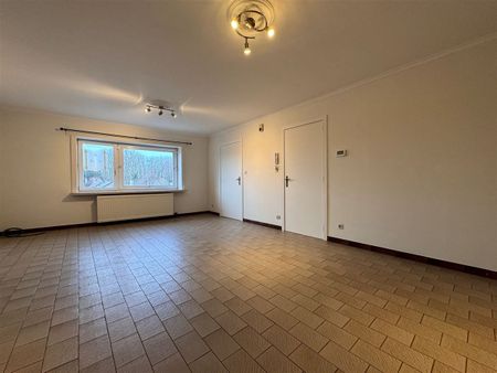 Appartement te huur in Wetteren - Photo 4