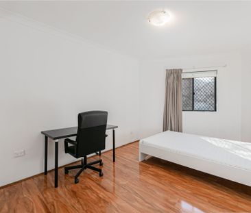 Price has reduced to $1,090 per week - Photo 6