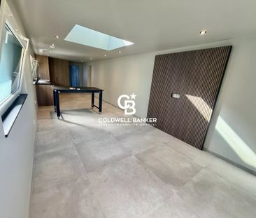 Location Appartement 3 pièces 64m² LUCINGES 74380 - Photo 1