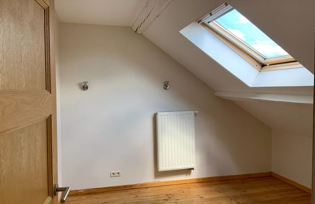 Duplex te huur - Foto 1