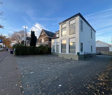 Te huur: Kamer Deventerstraat in Apeldoorn - Foto 5