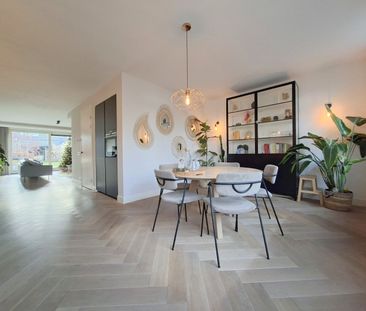 Huis te huur: Johan van Oldenbarneveltlaan 10 3705 HG Zeist - Photo 4