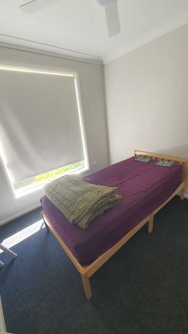 Port Macquarie - Photo 3