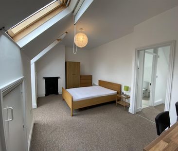 Coronation Road, Southville, Bristol - Photo 5