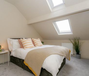 3 bedroom house to rent - Photo 5