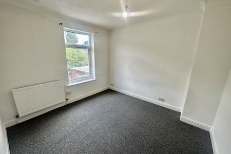 Castle Street - Photo 3