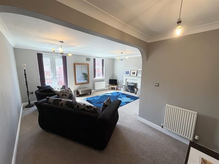 Millfield, Neston - Photo 4