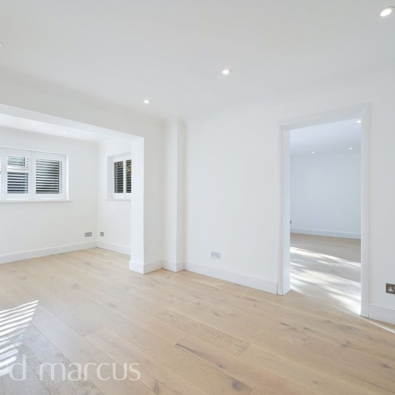 Church Meadow - Photo 1