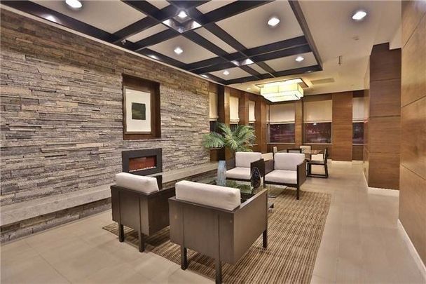 For Lease - 1 Hurontario Street Unit# 1404, Mississauga, Ontario - Photo 1