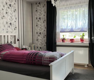 Oderstraße 20, 47445 Moers - Photo 1