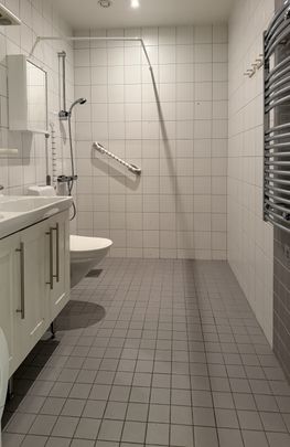 Grevgatan, Nynäshamn - Foto 1