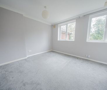 New England Road, Haywards Heath, RH16 - Photo 5