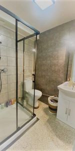 Location Appartement 1 pièce 20m² GAP 05000 - Photo 4