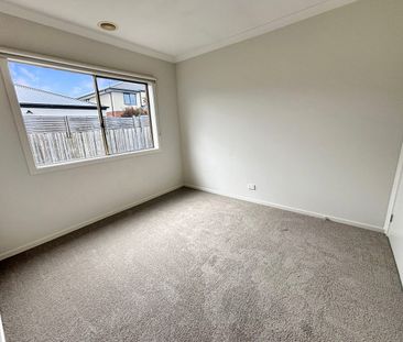 Family Living in a Convenient Armstrong Creek Location - Photo 5
