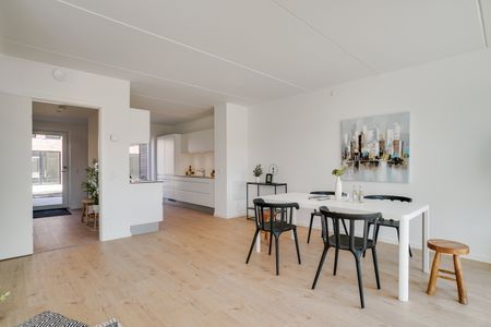 Lækrogen 16 - Photo 2