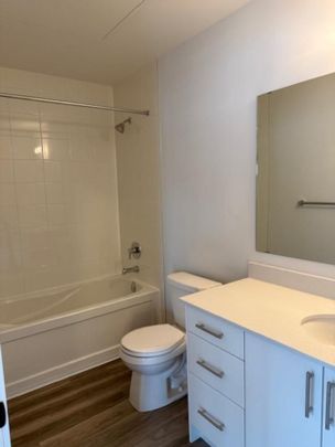 For Lease - 1100 LACKNER Place Unit# 309, Kitchener, Ontario - Photo 1