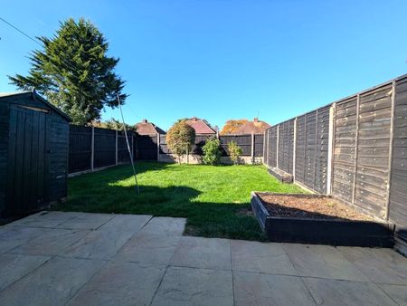 Brookthorpe Close, Gloucester - Photo 4