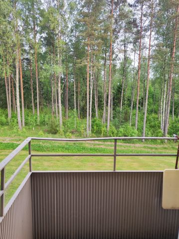 Ängsgatan, Grimsås - Photo 3