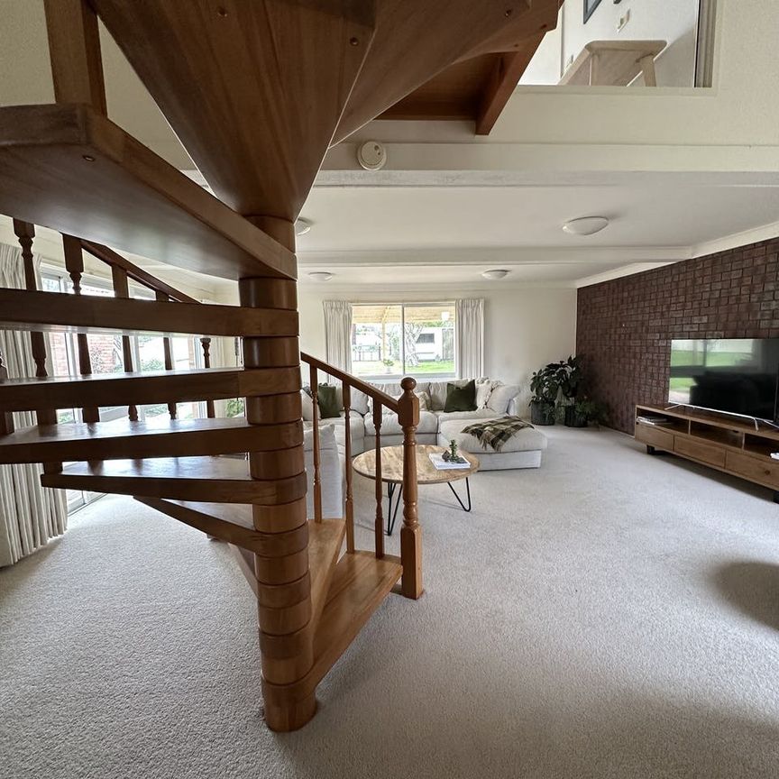 Ultimate Family Home - Photo 1