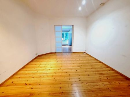 Appartement te huur - Foto 2