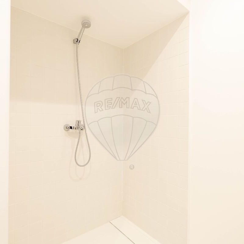 Apartamento T1 em Lisboa - Photo 1