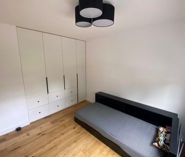 De Parel 9, 1188 HK, Amstelveen - Foto 1
