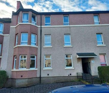 Birchfield Drive, Glasgow, G14 - Photo 1